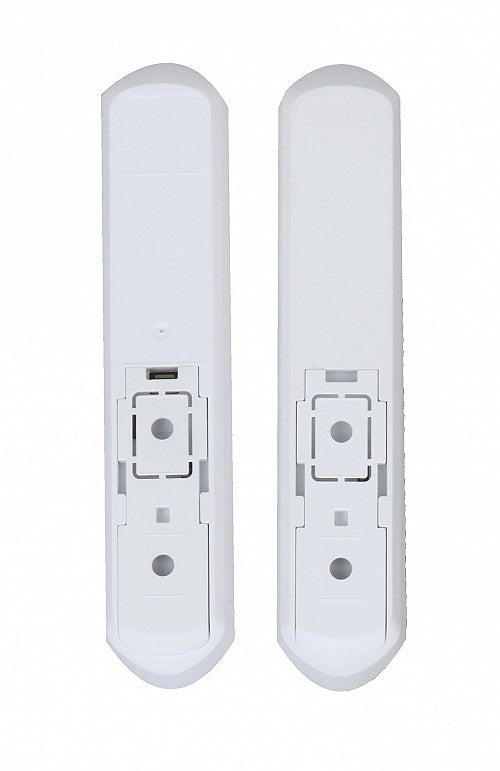 Dahua Alarm Wireless Door Detector ARD323-W2 (868) Dahua Alarm Wireless Door Detector ARD323-W2 (868)